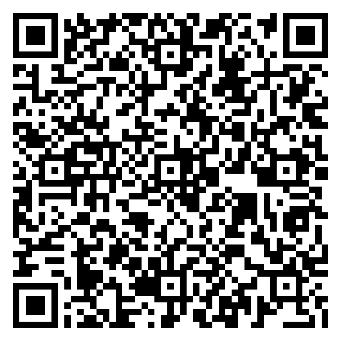 kod QR z danymi kontaktowymi 38103323400000