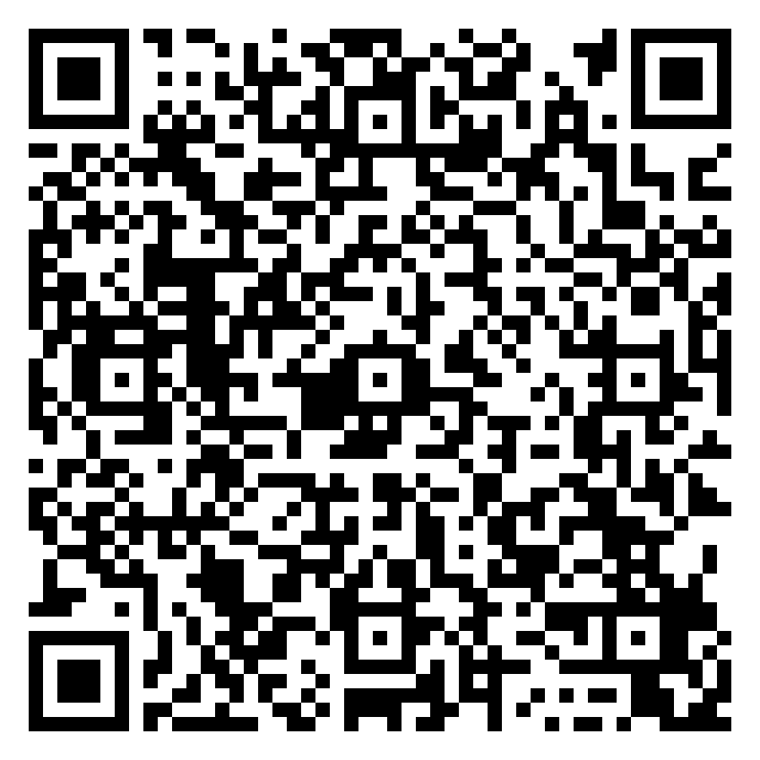 kod QR z danymi kontaktowymi 54160176900000