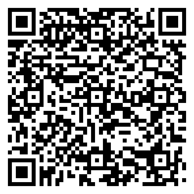 kod QR z danymi kontaktowymi 54252851400000