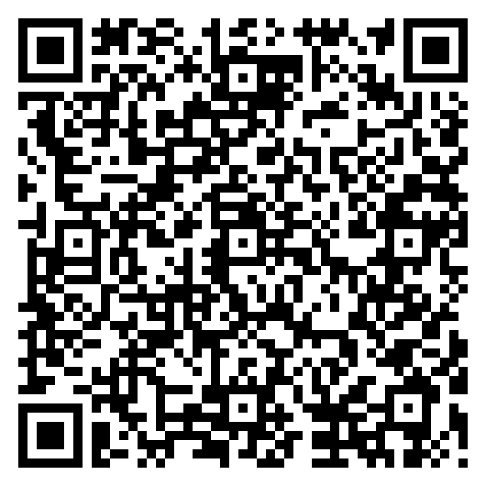kod QR z danymi kontaktowymi 36941853500000