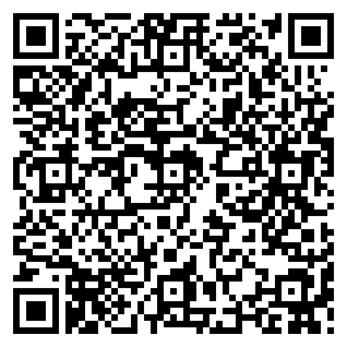 kod QR z danymi kontaktowymi 52899765100000