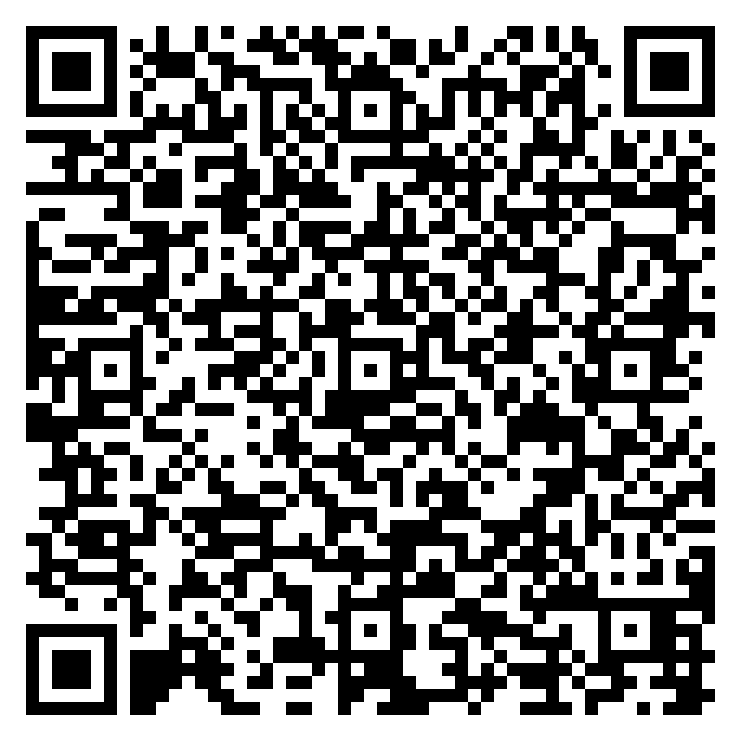 kod QR z danymi kontaktowymi 02145436000000
