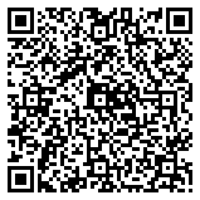 kod QR z danymi kontaktowymi 52602203000000