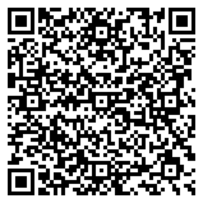 kod QR z danymi kontaktowymi 24276997700000