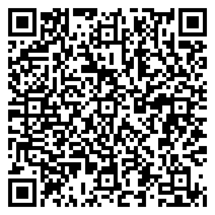 kod QR z danymi kontaktowymi 47206601600000