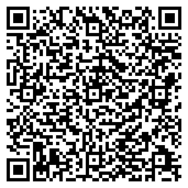 kod QR z danymi kontaktowymi 38153546700000
