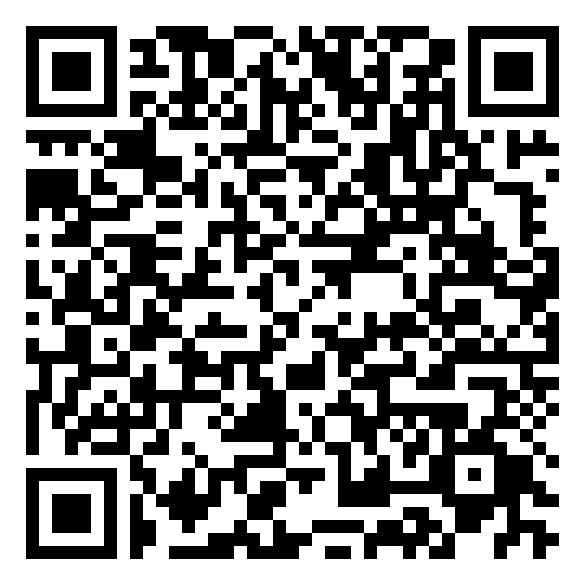 kod QR z danymi kontaktowymi 38313610000000