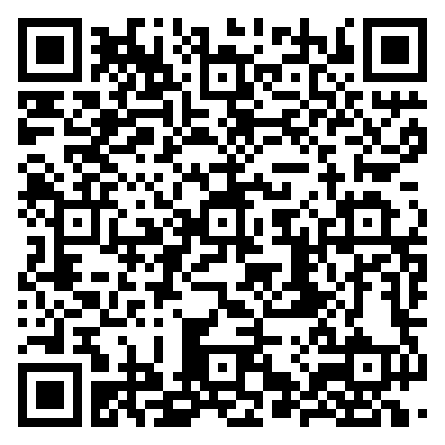 kod QR z danymi kontaktowymi 36693446600000