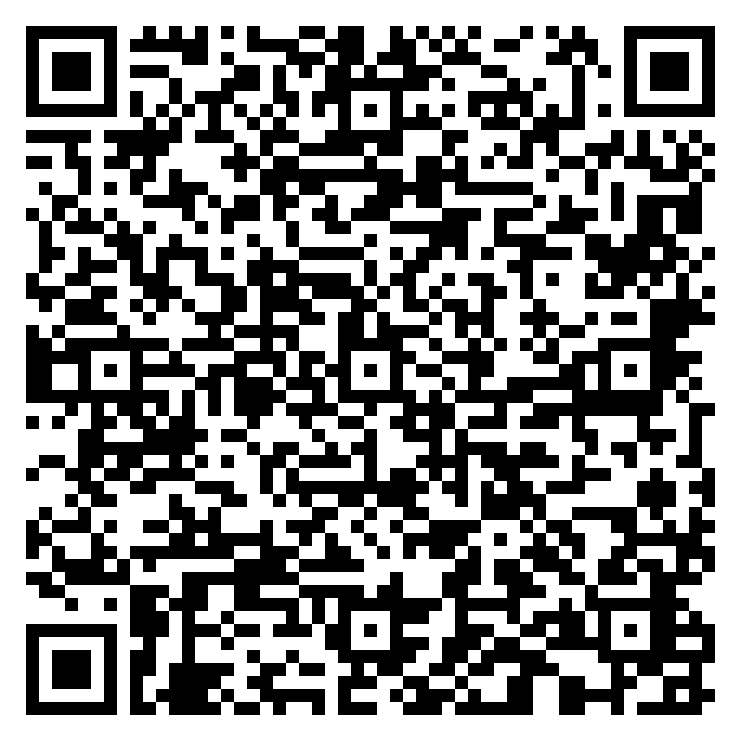 kod QR z danymi kontaktowymi 54174312700000
