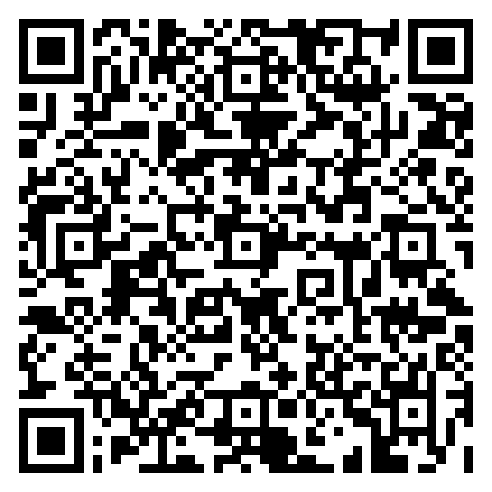 kod QR z danymi kontaktowymi 52418128900000