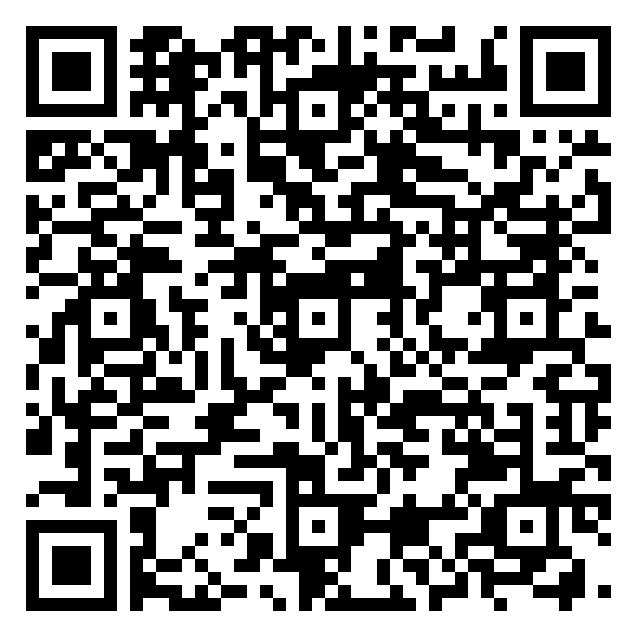 kod QR z danymi kontaktowymi 52617661900000