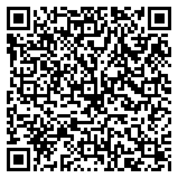 kod QR z danymi kontaktowymi 00428045600000