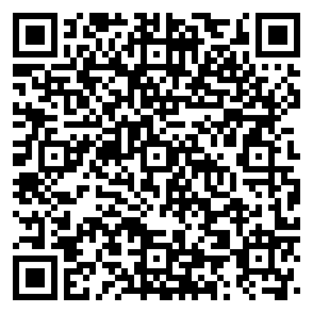kod QR z danymi kontaktowymi 02111344600000