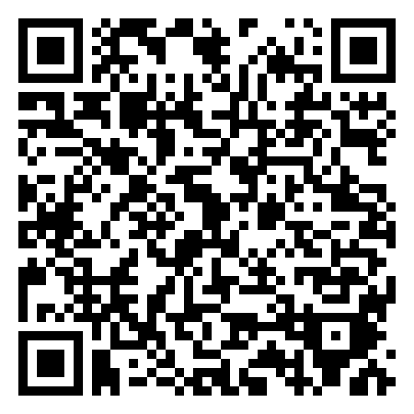 kod QR z danymi kontaktowymi 38644689200000
