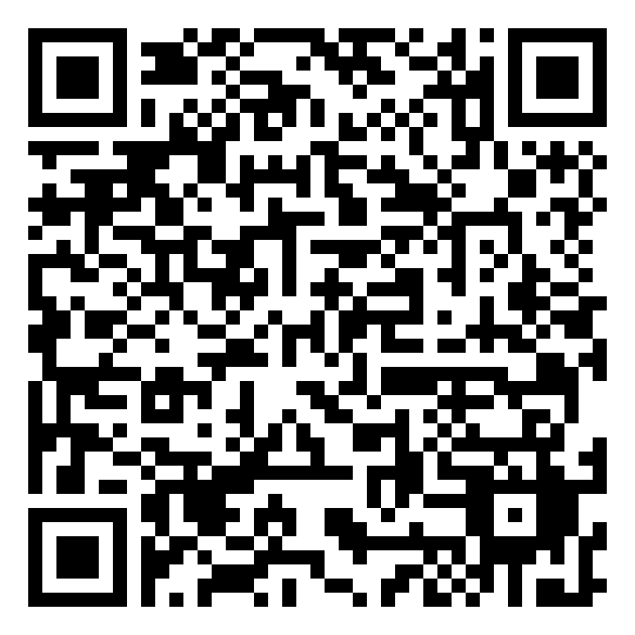 kod QR z danymi kontaktowymi 14738859100000