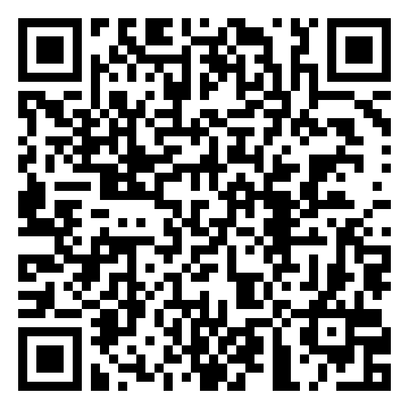 kod QR z danymi kontaktowymi 00840710300000