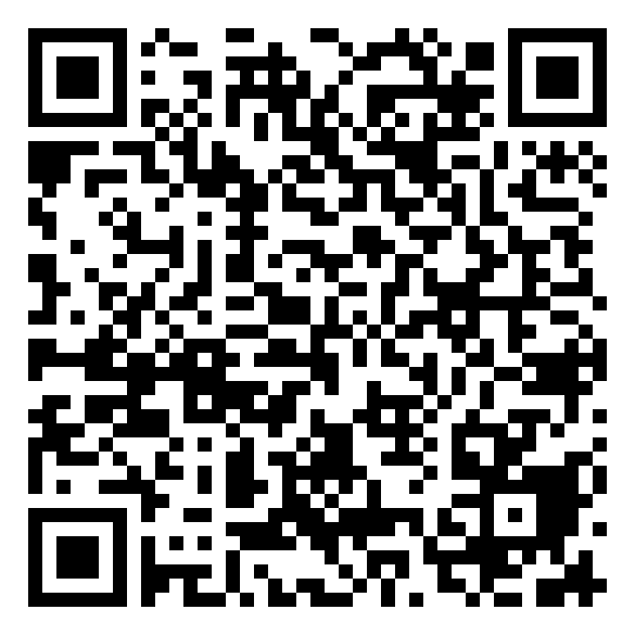 kod QR z danymi kontaktowymi 02155357600000