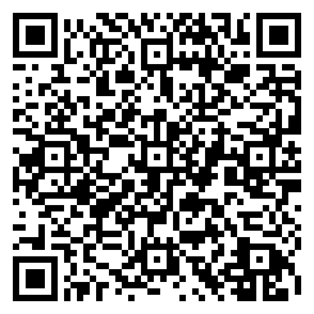kod QR z danymi kontaktowymi 00462100600000