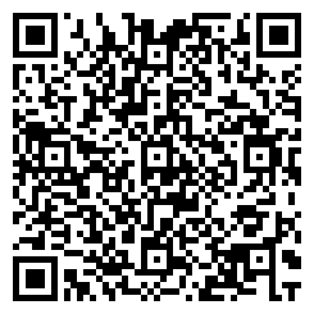 kod QR z danymi kontaktowymi 43085732500000