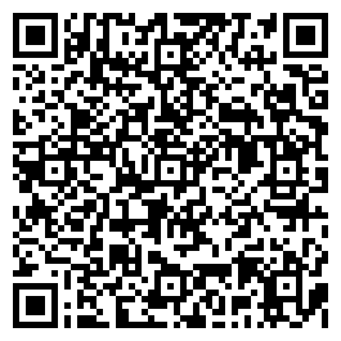 kod QR z danymi kontaktowymi 21060279400000