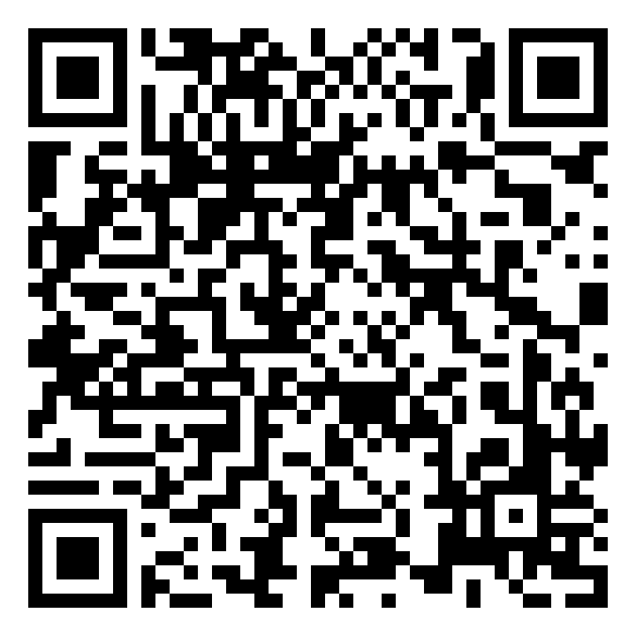 kod QR z danymi kontaktowymi 69053780800000