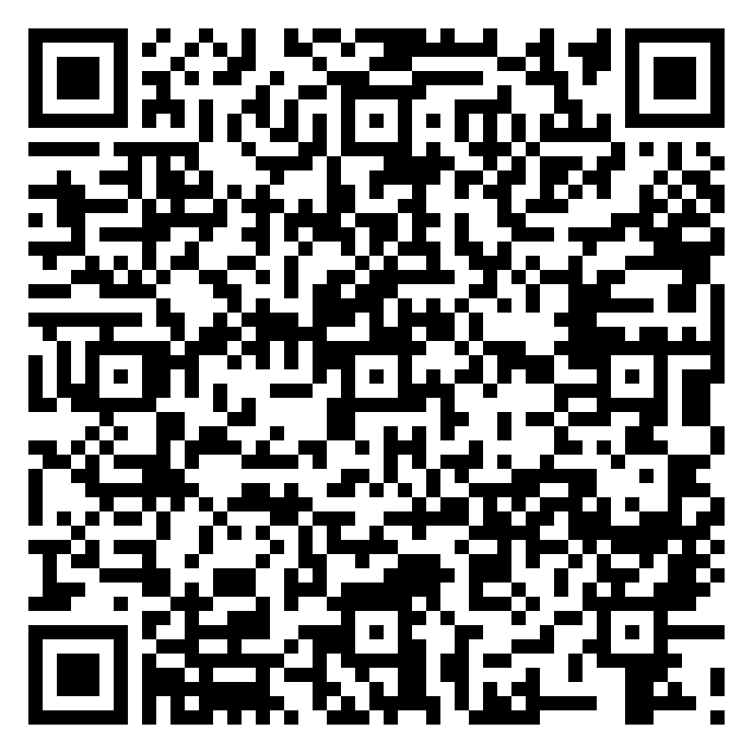 kod QR z danymi kontaktowymi 51067885900000