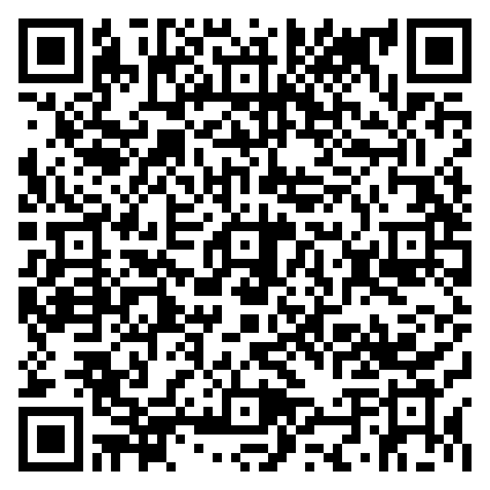 kod QR z danymi kontaktowymi 85037278100000