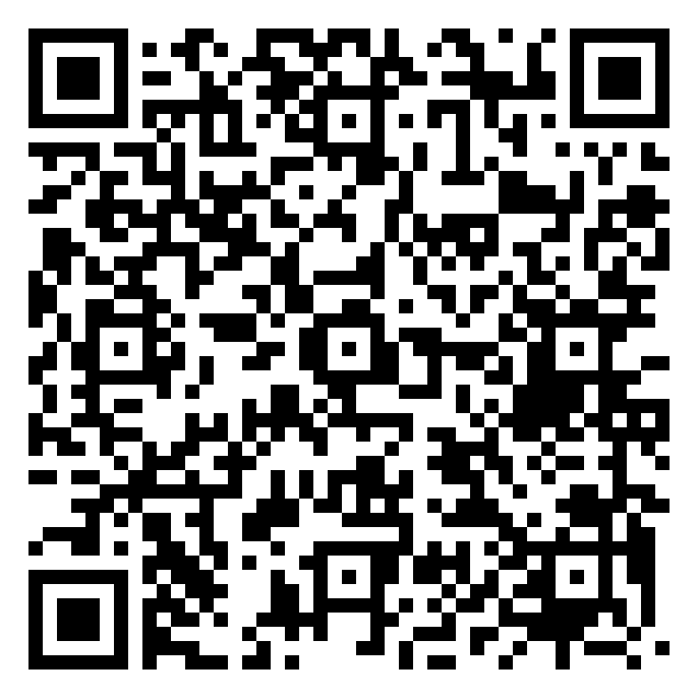 kod QR z danymi kontaktowymi 38810969600000