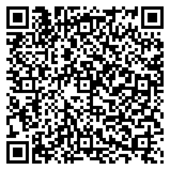 kod QR z danymi kontaktowymi 38572564400000