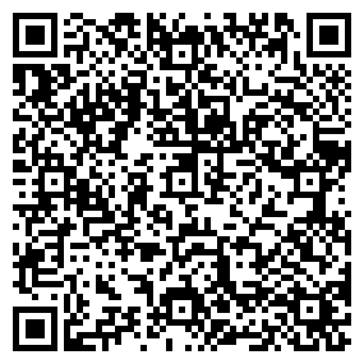 kod QR z danymi kontaktowymi 34145916000000