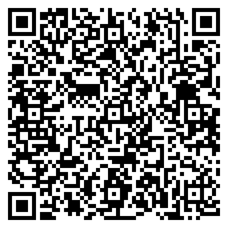 kod QR z danymi kontaktowymi 09309495100000