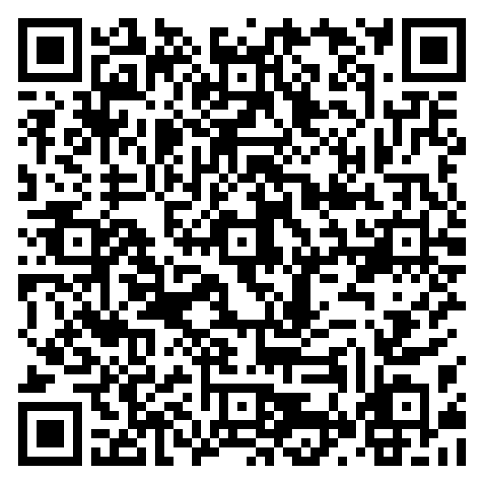 kod QR z danymi kontaktowymi 25060219400000