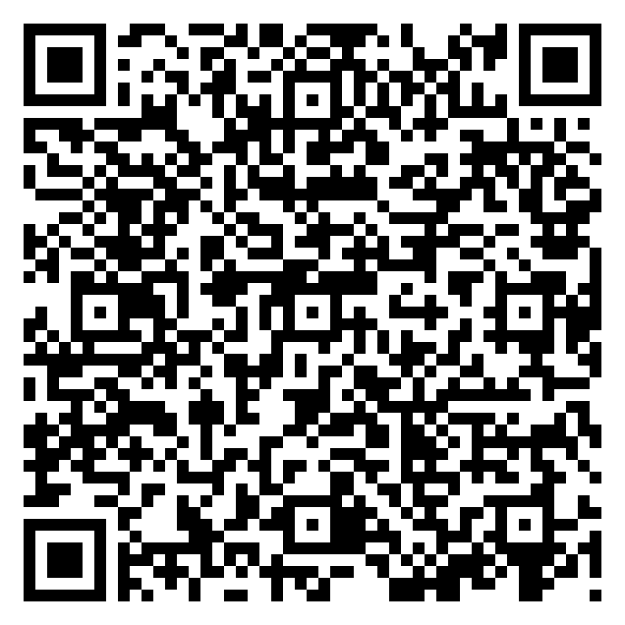 kod QR z danymi kontaktowymi 47140775100000