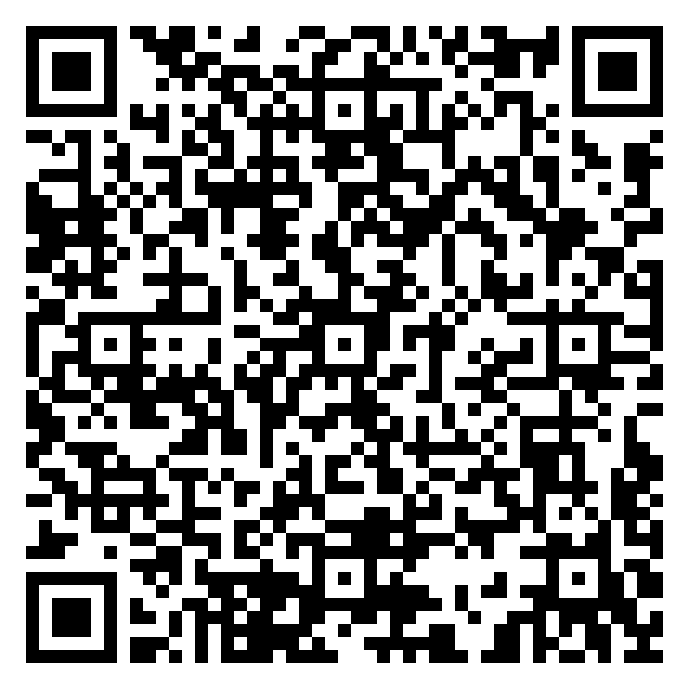 kod QR z danymi kontaktowymi 01751333800000