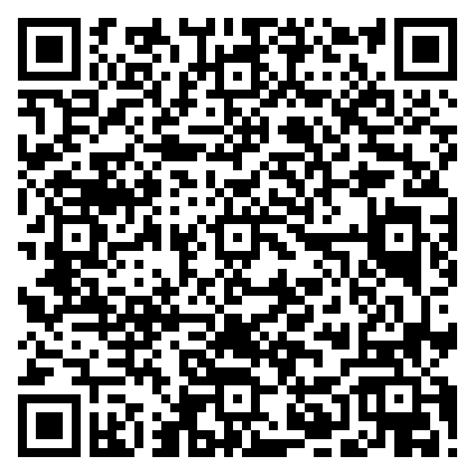 kod QR z danymi kontaktowymi 38516944000000