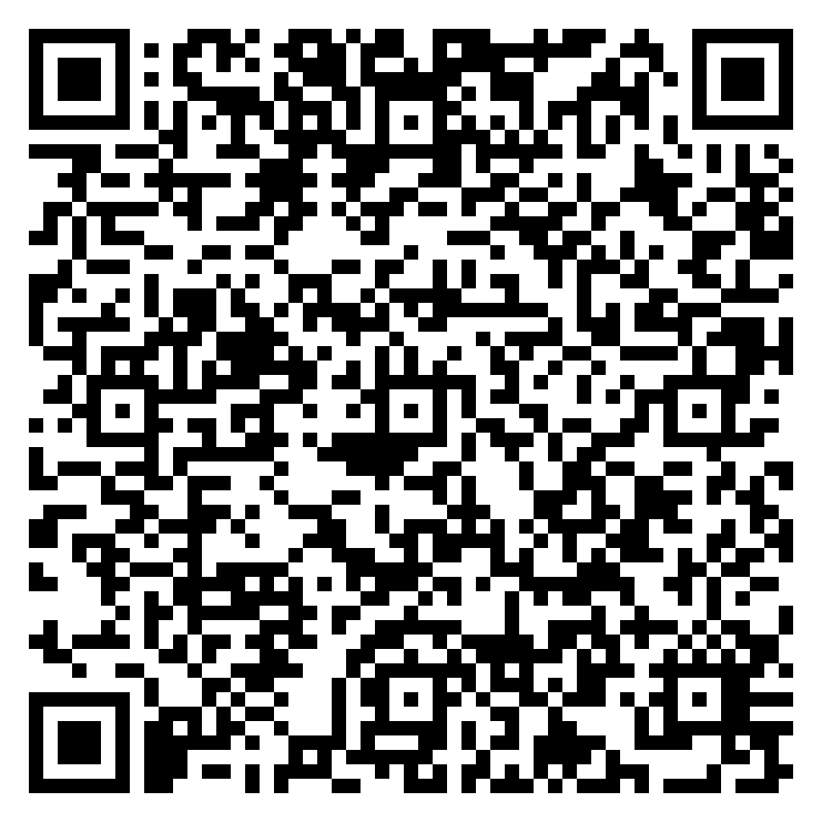 kod QR z danymi kontaktowymi 43116015800000