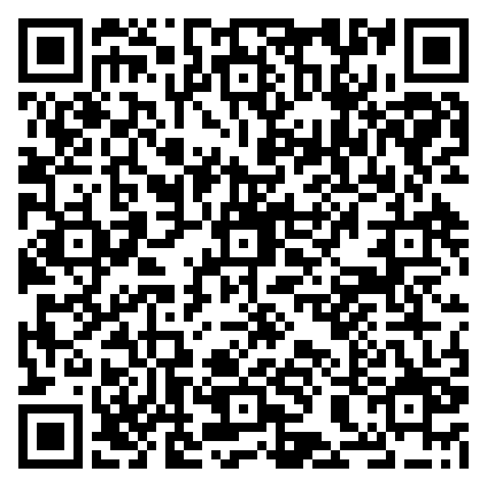 kod QR z danymi kontaktowymi 33057931000000