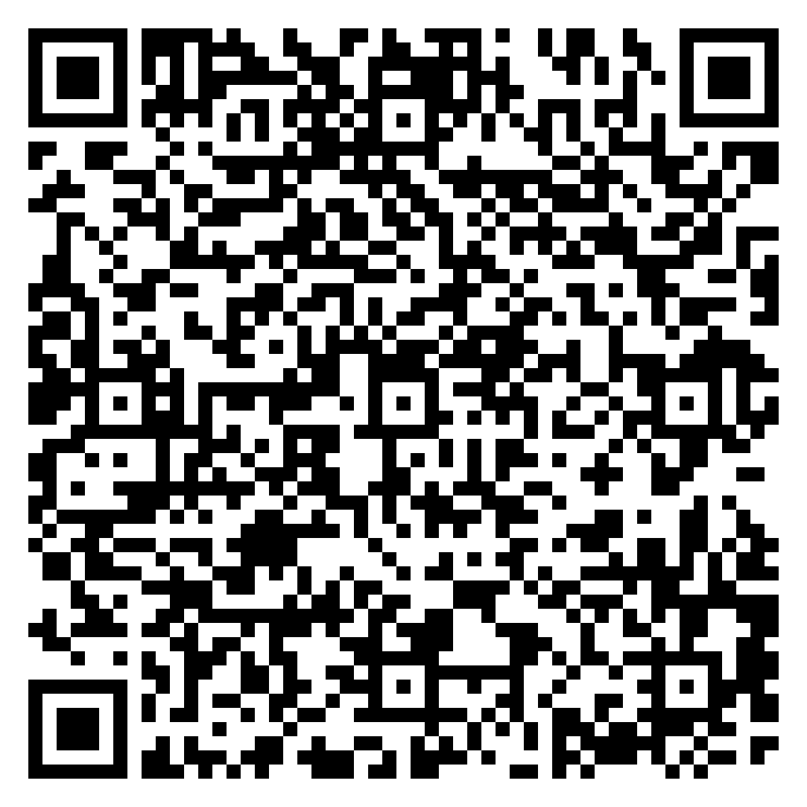 kod QR z danymi kontaktowymi 52024130400000