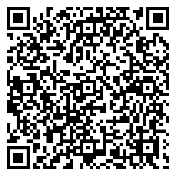kod QR z danymi kontaktowymi 24151403400000