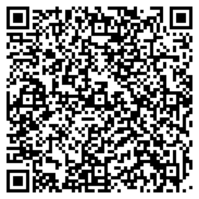 kod QR z danymi kontaktowymi 27643443400000
