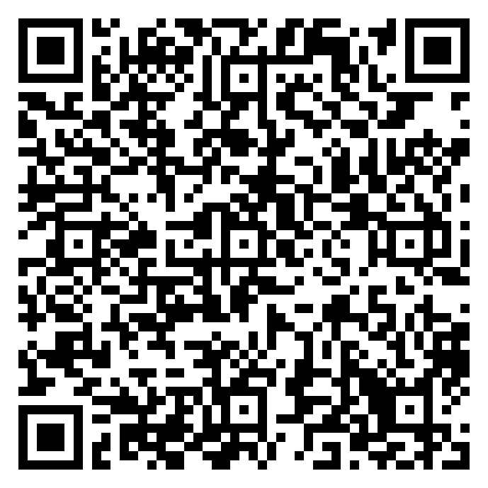 kod QR z danymi kontaktowymi 52692081600000