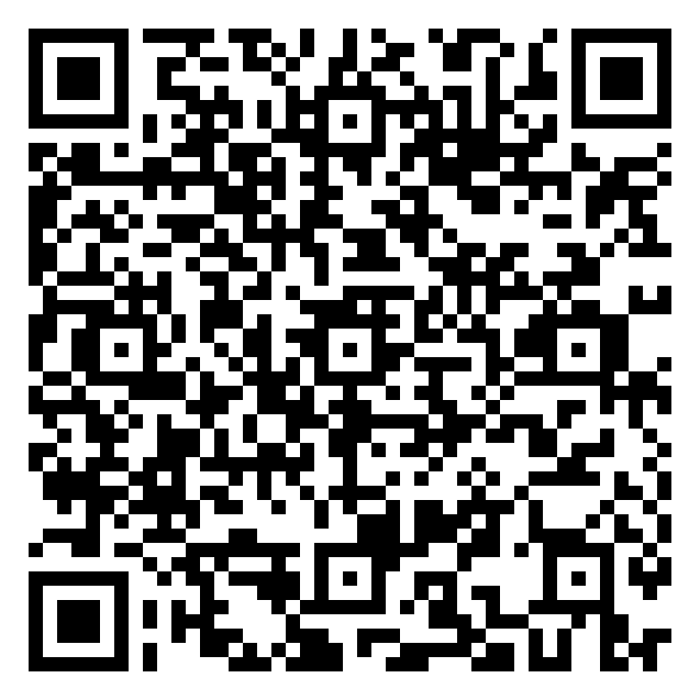 kod QR z danymi kontaktowymi 36896293000000