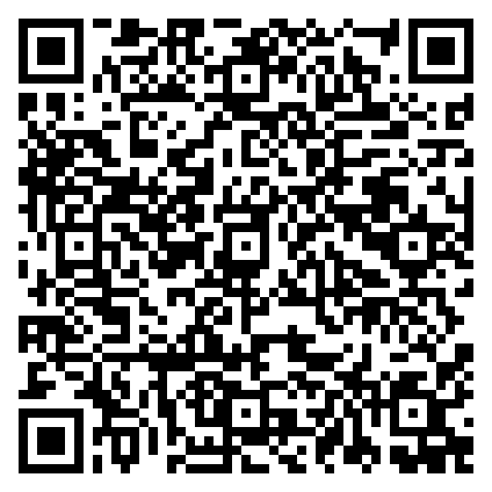 KWIATY I UPOMINKI BEATA FEDDE kod QR z danymi kontaktowymi kod QR z danymi kontaktowymi 19106193800000