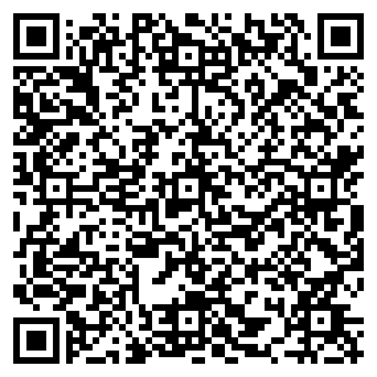 kod QR z danymi kontaktowymi 45113030200000