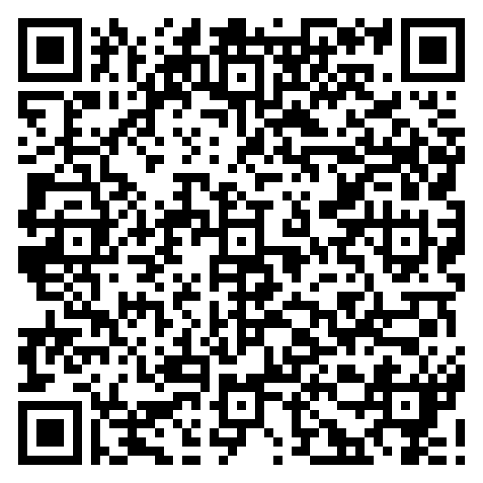 kod QR z danymi kontaktowymi 24364522000000