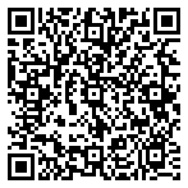 kod QR z danymi kontaktowymi 36145529300000