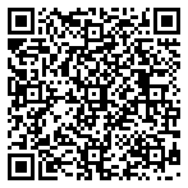 kod QR z danymi kontaktowymi 54011373700000