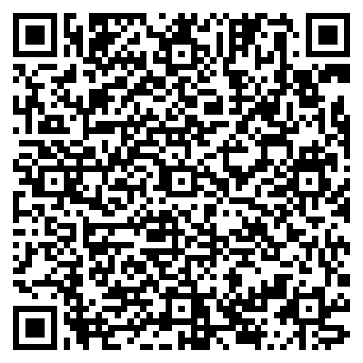 kod QR z danymi kontaktowymi 38612632500000
