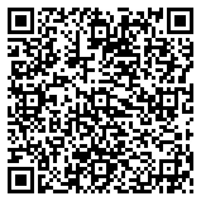 kod QR z danymi kontaktowymi 24279217200000