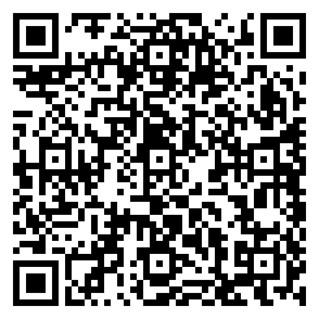 kod QR z danymi kontaktowymi 24277106900000